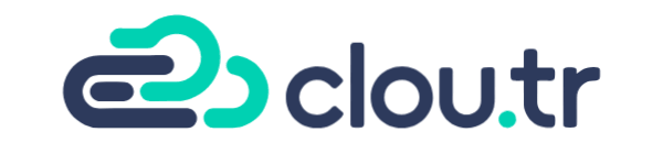 Clou.TR