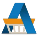 AbanteCart
