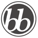 bbPress