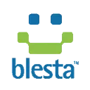 Blesta