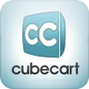CubeCart