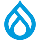 Drupal CMS