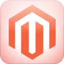 Magento