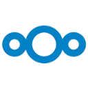 Nextcloud