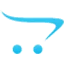 OpenCart