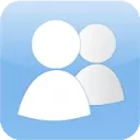 phpBB