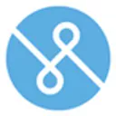 phpList