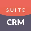 SuiteCRM