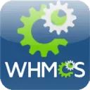 WHMCS