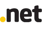 .net domain
