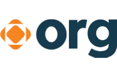 .org domain