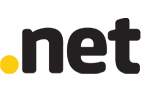 .net domain