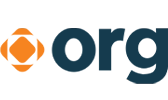 .org domain