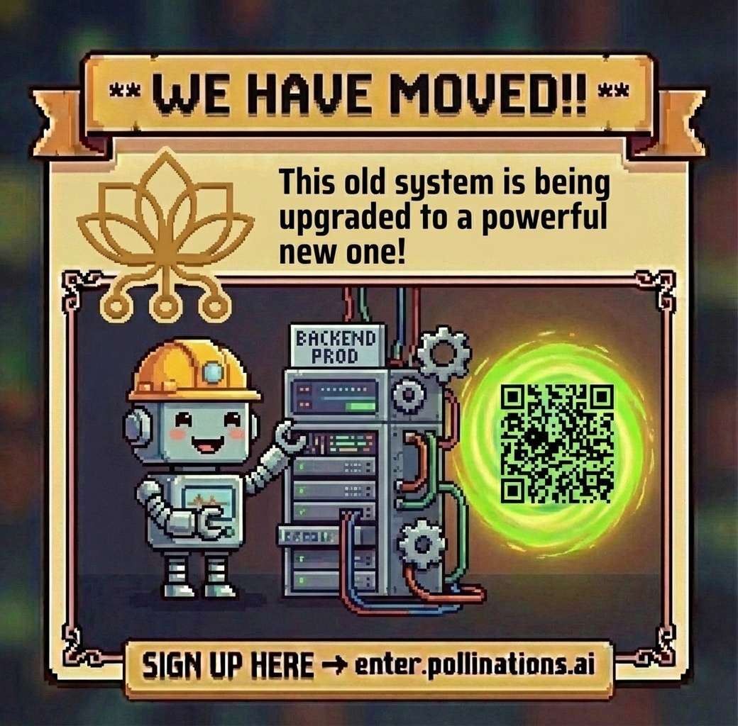 Black Friday'de E-Ticaret Sitenizin Çökmesini Engellemek İçin 5 Kritik İpucu