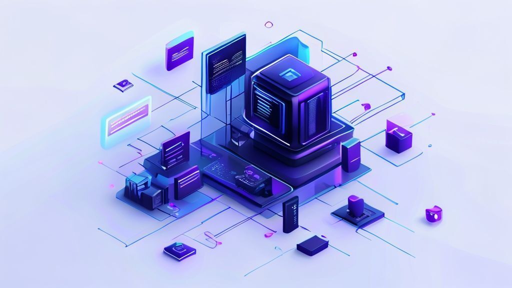 Discord Botunuzu 7/24 Kesintisiz Çalıştırmak İçin En İyi VDS Çözümleri