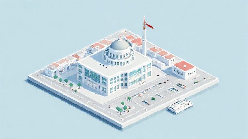 Düşük Bütçeyle Kişisel Portfolyo Sitesi Nasıl Kurulur? Öğrenci Dostu İpuçları