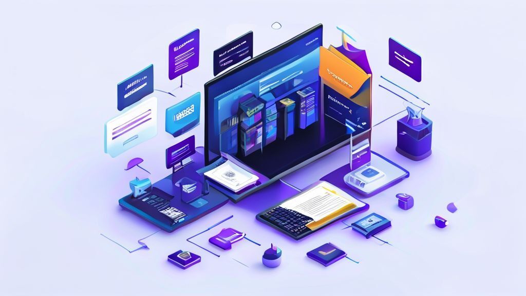 Yeni Başlayanlar İçin E-Ticaret Sitesi Hızlandırma Rehberi: Opencart ve WooCommerce İçin İpuçları