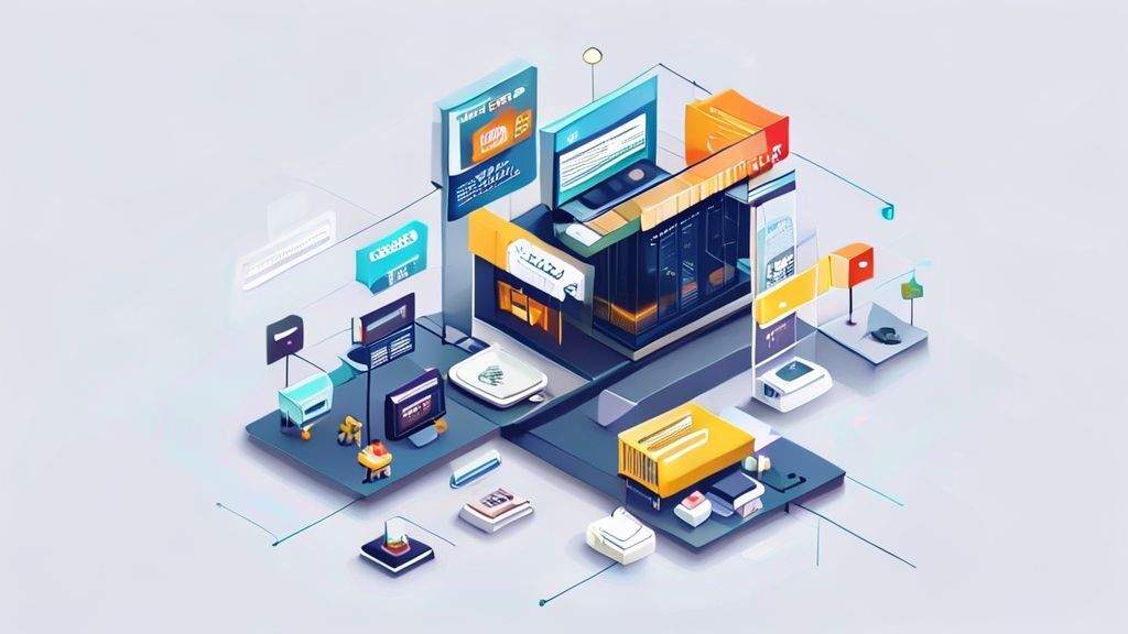 E-ticaret Sitenizin Yavaş Açılması Müşteri Kaybettirir mi? Hız Optimizasyonu Adımları