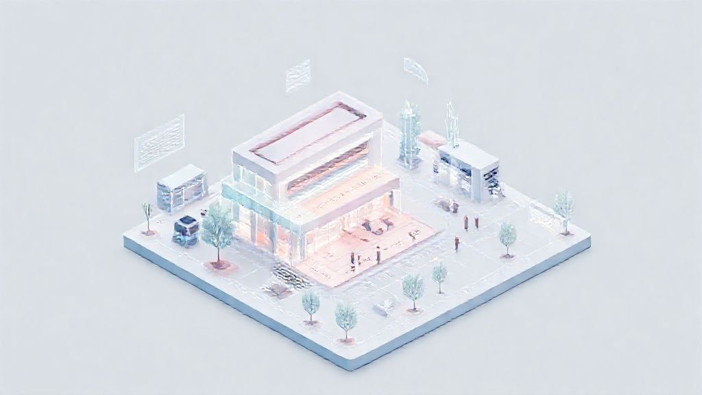 E-ticaret Sitenizin Yavaşlığı ve Güvenlik Endişeleri Müşteri Kaybettiriyor mu? Kapsamlı Hız ve Güvenlik Optimizasyonu Rehberi