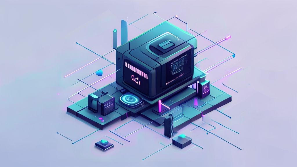 Kendi Discord Botunuzu veya Kişisel Web Projenizi Barındırmak İçin 4GB VDS Yeterli mi?