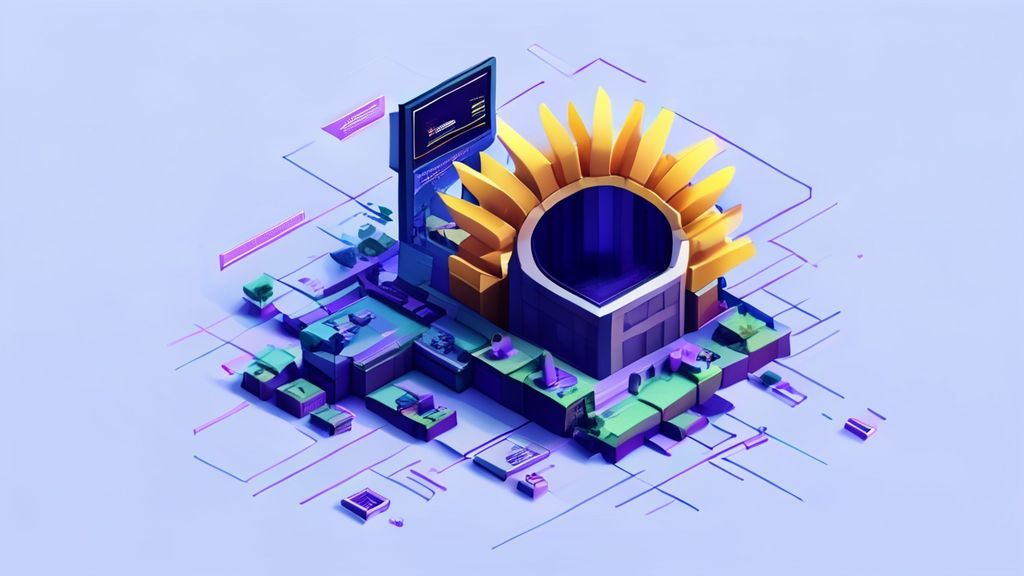 Kendi Minecraft Sunucunu Kur: 4GB RAM ile En İyi Performans ve Düşük Ping Rehberi