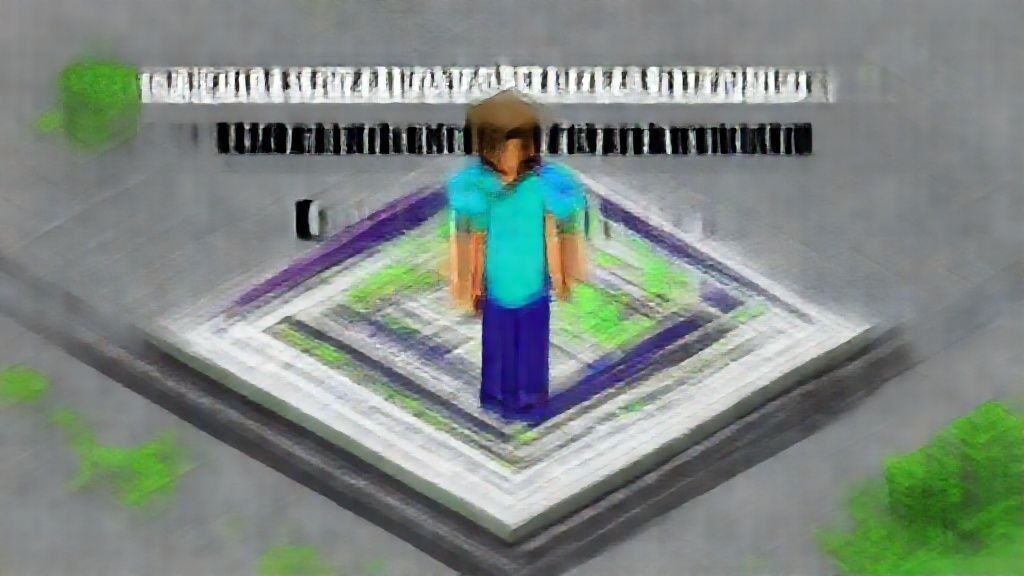 Minecraft Sunucusu Kurulumu: 4GB RAM ile En İyi Performansı Nasıl Yakalarsın?