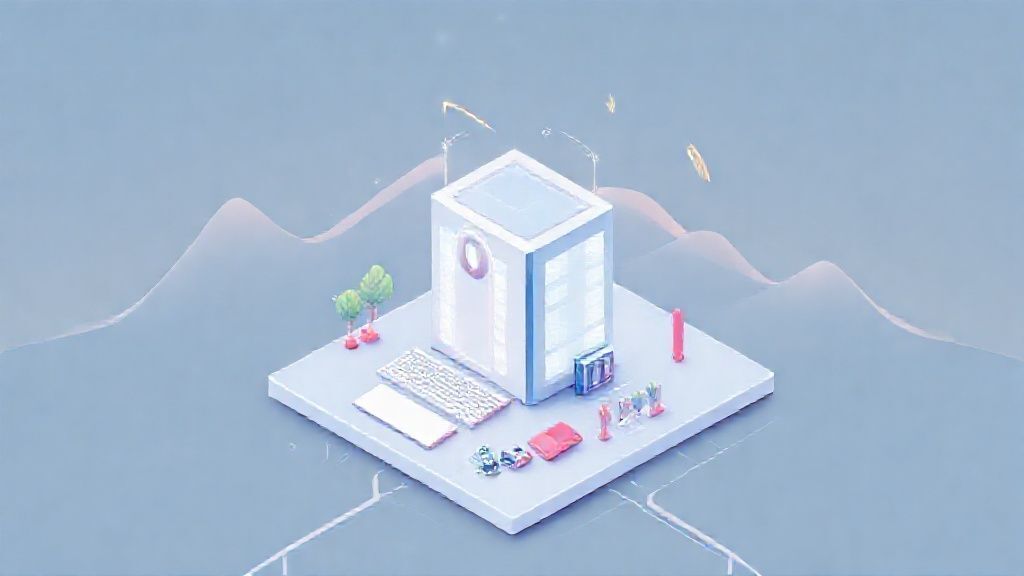 Paylaşımlı Hostingden Sanal Sunucuya Geçiş: Web Sitenizi Nasıl Hızlandırırsınız?