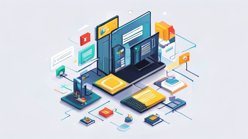 Başlangıç Seviyesi Blogcular İçin: Ücretsiz Blog Siteleri Mi, Ucuz Web Hosting Paketleri Mi Daha İyi?