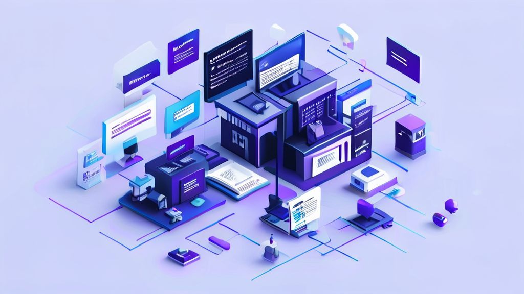 Üniversite Öğrencileri İçin Uygun Fiyatlı Kendi Web Sitesini Kurma Rehberi