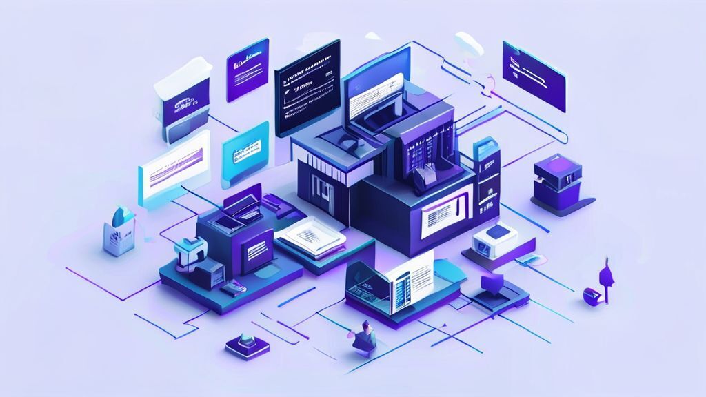 Üniversite Öğrencileri İçin Sıfırdan Web Sitesi Kurulumu: Bütçe Dostu Barındırma ve İlk Adımlar