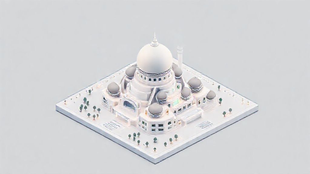 Veritabanı Sunucusu Seçerken Nelere Dikkat Etmeli? Performans ve Güvenlik İpuçları