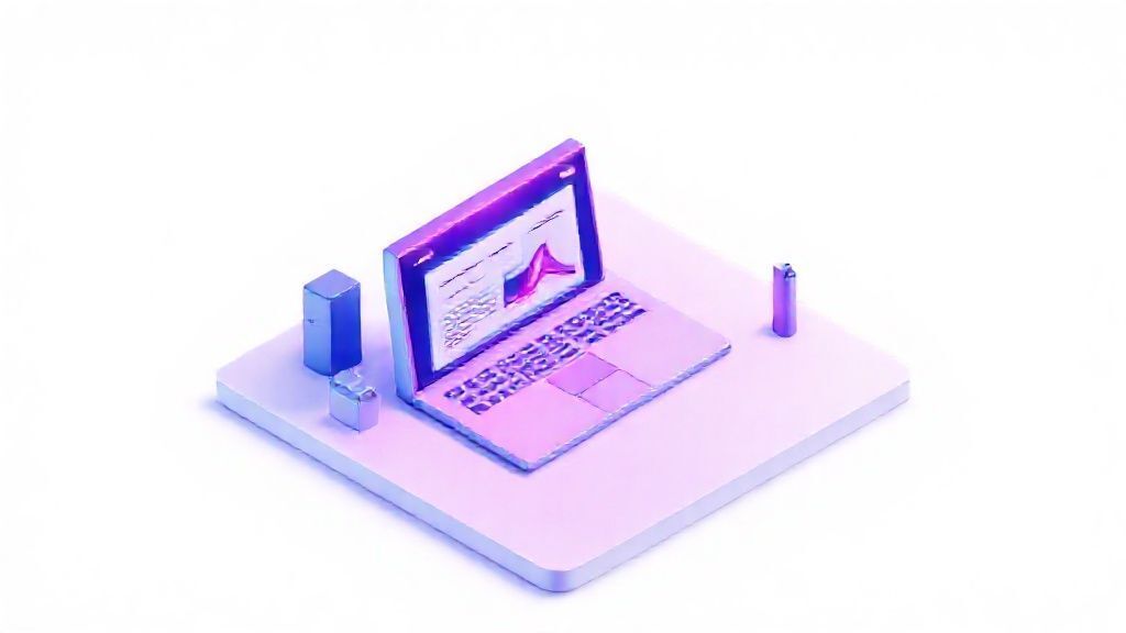 Büyüyen E-Ticaret Sitenizin Yavaşlığını Gidermenin Yolları: Sunucu Optimizasyonu Rehberi