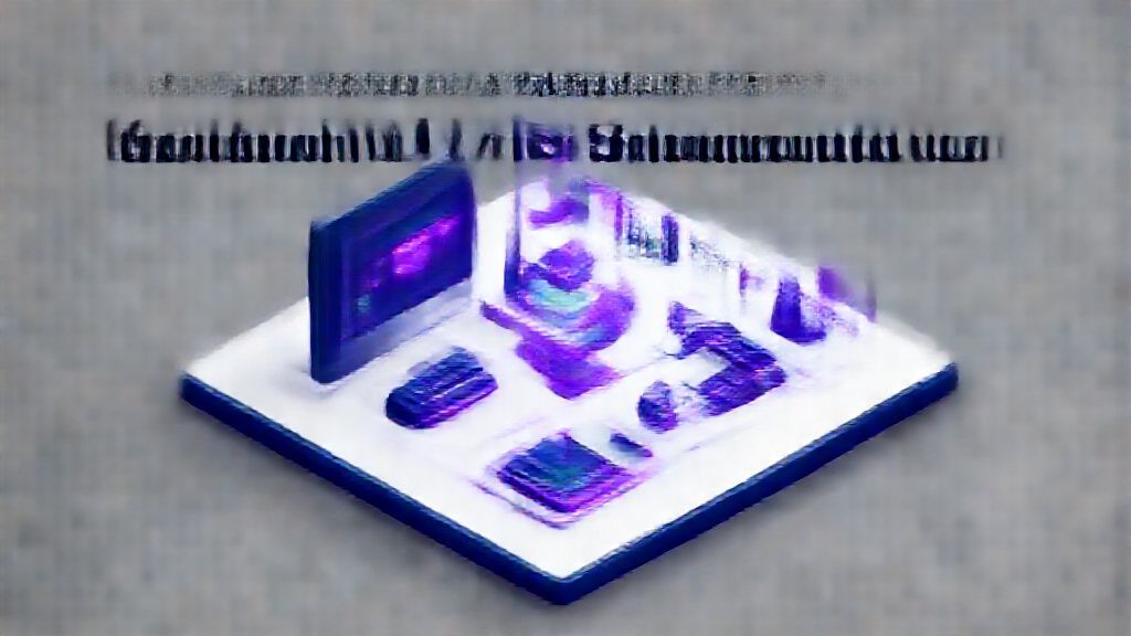 Kendi VPN Sunucunu Kur: Adım Adım Ubuntu ve CentOS Rehberi