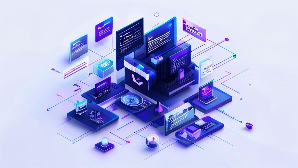 Kendi VPN Sunucunuzu Kuralım: Evden Güvenli Bağlantının Adımları