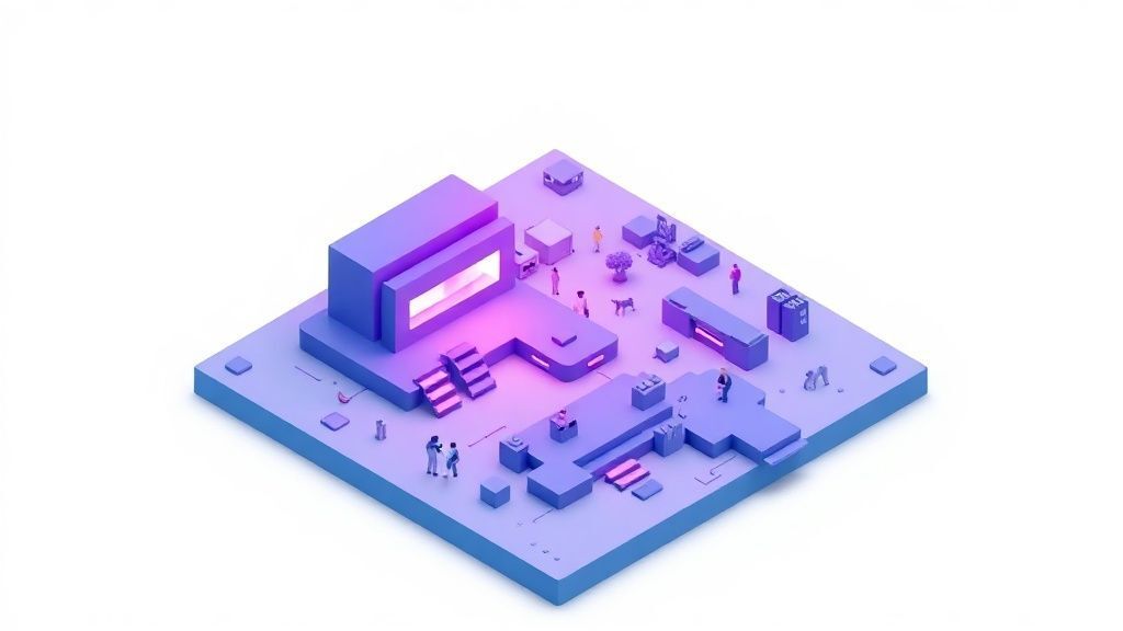 Kendi Minecraft Sunucunuzu Kurmak İçin Minimum Sistem Gereksinimleri ve Performans Optimizasyonu İpuçları