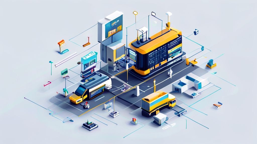 Yüksek Trafikli Web Siteniz İçin Hız ve Güvenilirlik Nasıl Sağlanır? Kapsamlı Hosting Rehberi
